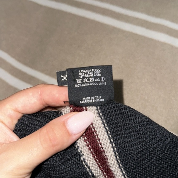 Gucci men’s Hat - Picture 5 of 5